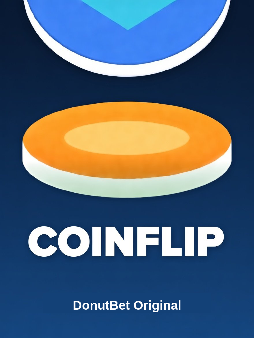 Coinflip